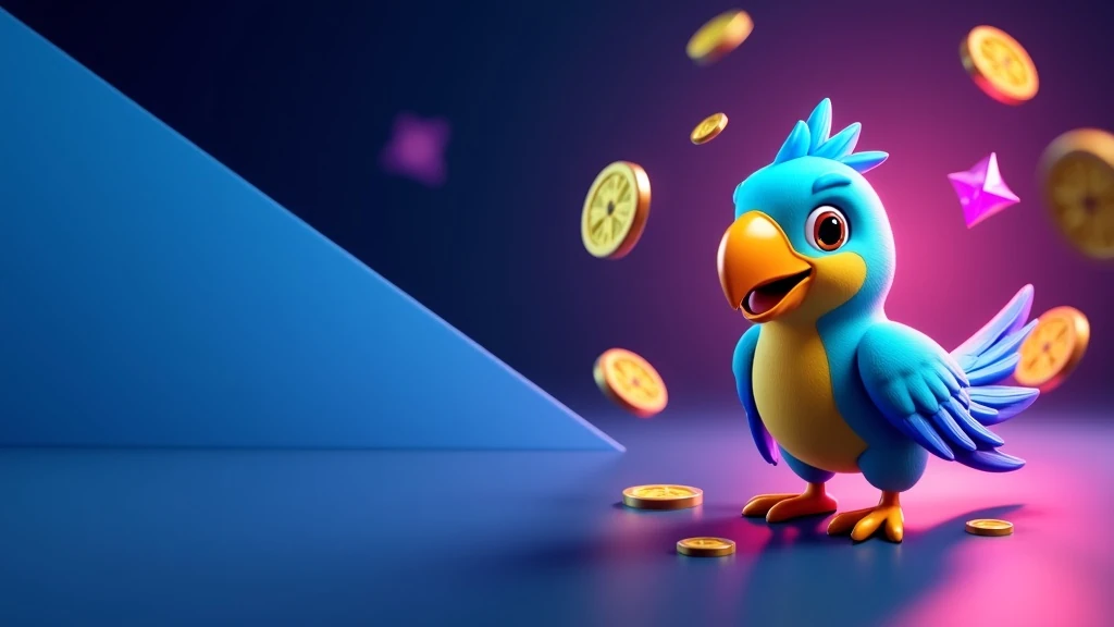 Karamba Banner für deutsche Spieler