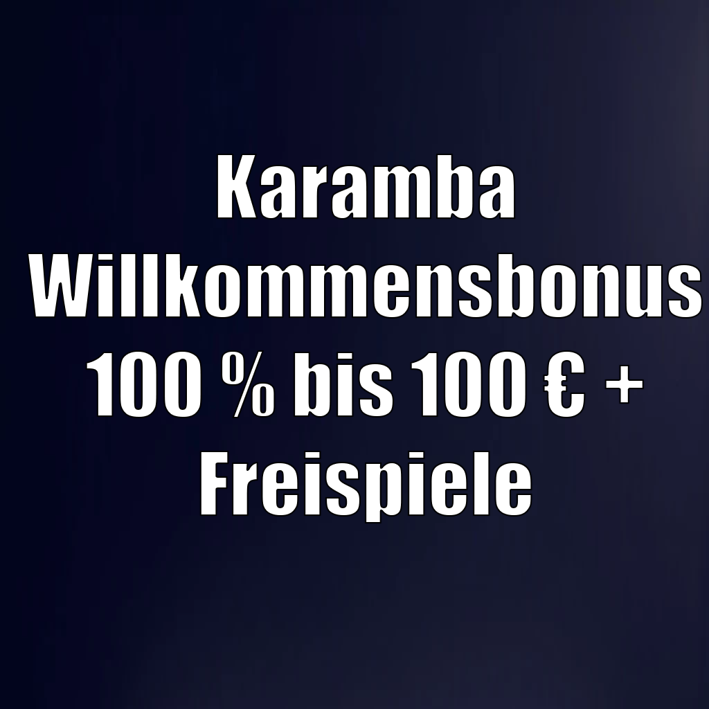 Live Roulette Tisch – gutes Bild für mobile Spieler in Deutschland